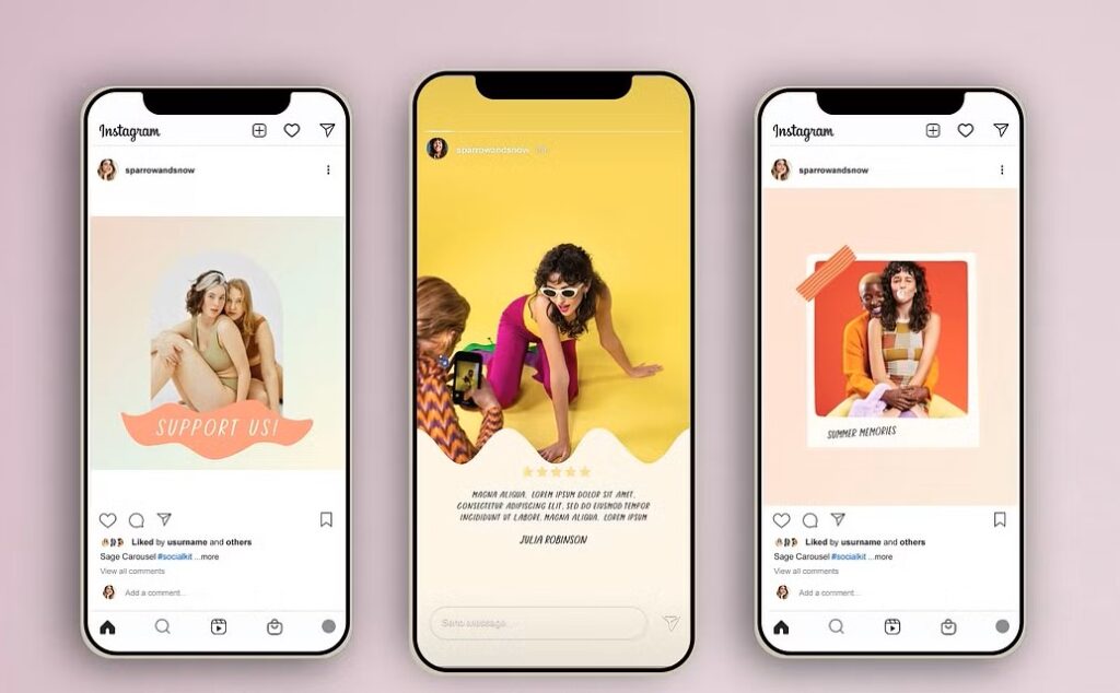 Herramientas de marketing digital para optimizar campañas