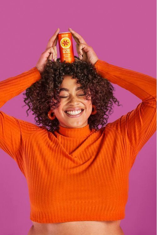 Campaña de email marketing en DigiLab, agencia de marketing digital en CDMX y Estado de México