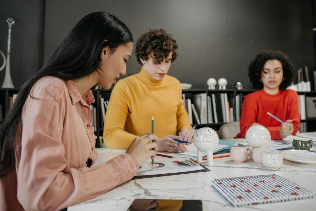 Cómo hacer un plan de contenidos