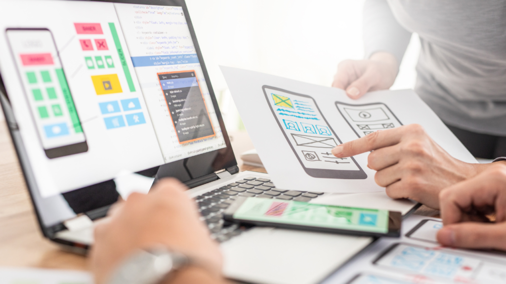 Crecimiento en redes con estrategia digital